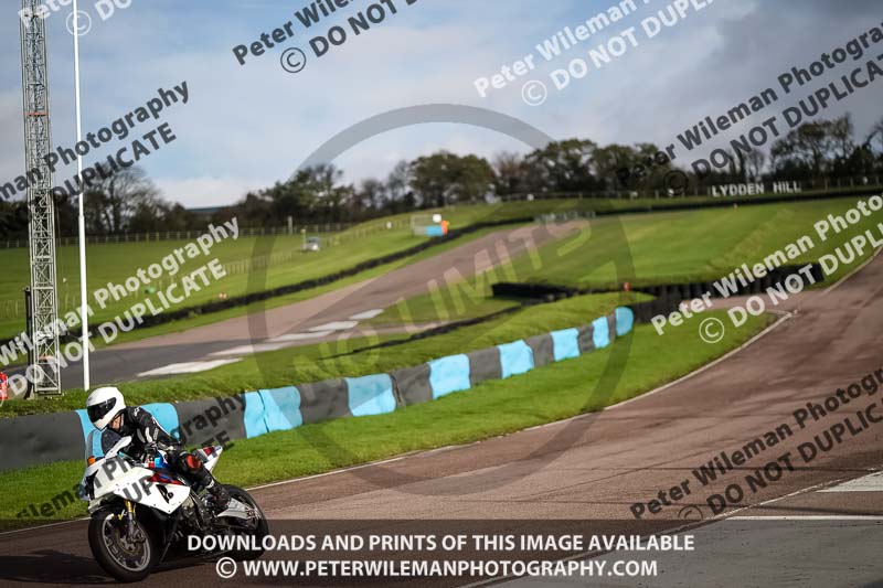 enduro digital images;event digital images;eventdigitalimages;lydden hill;lydden no limits trackday;lydden photographs;lydden trackday photographs;no limits trackdays;peter wileman photography;racing digital images;trackday digital images;trackday photos